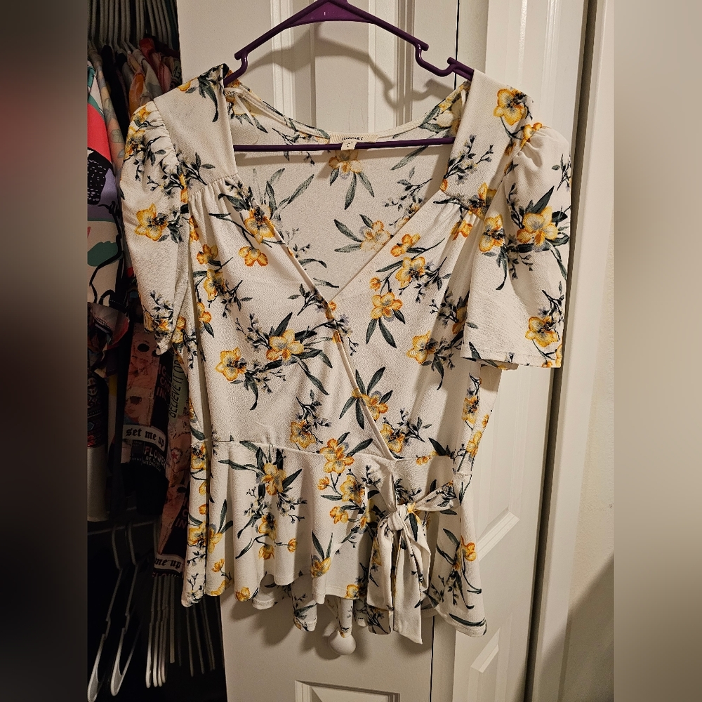 Shirt